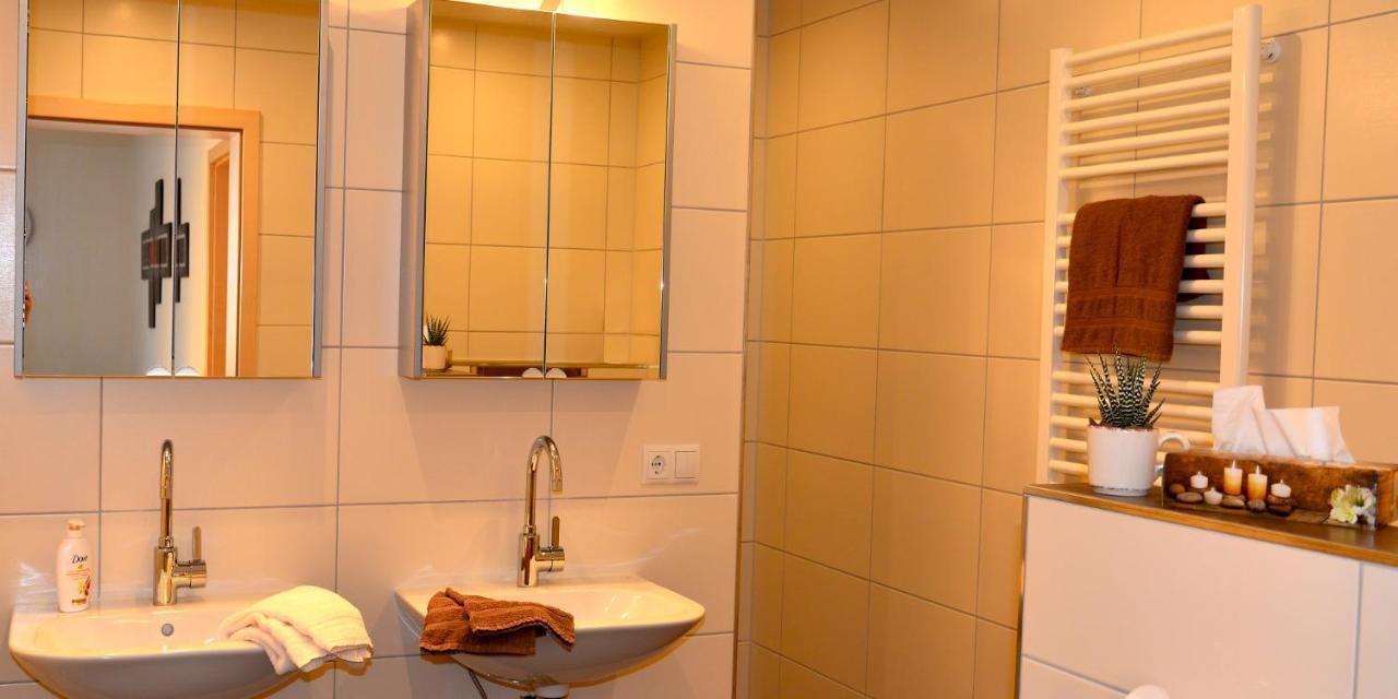 Bauernhof Koenig Apartment