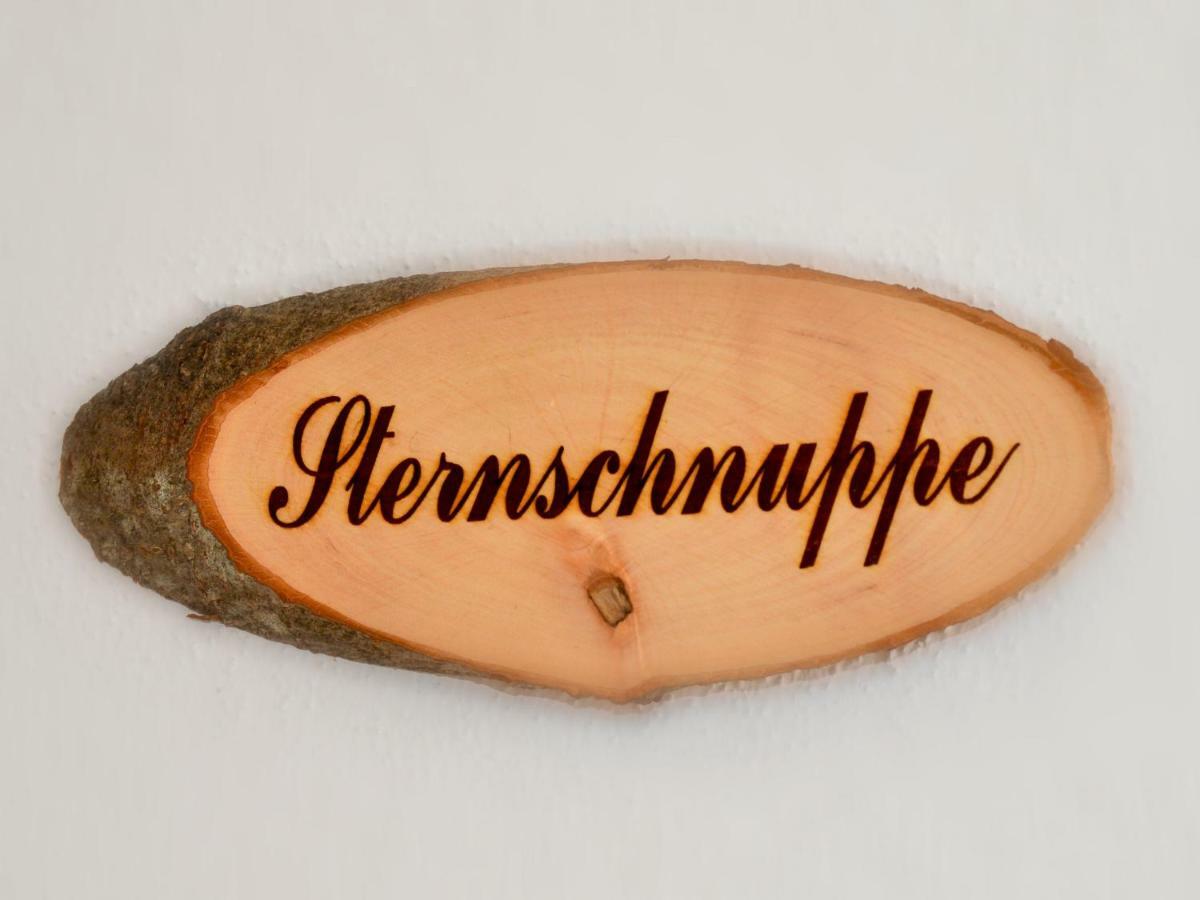 Apartment Bauernhof Koenig Zwiesel