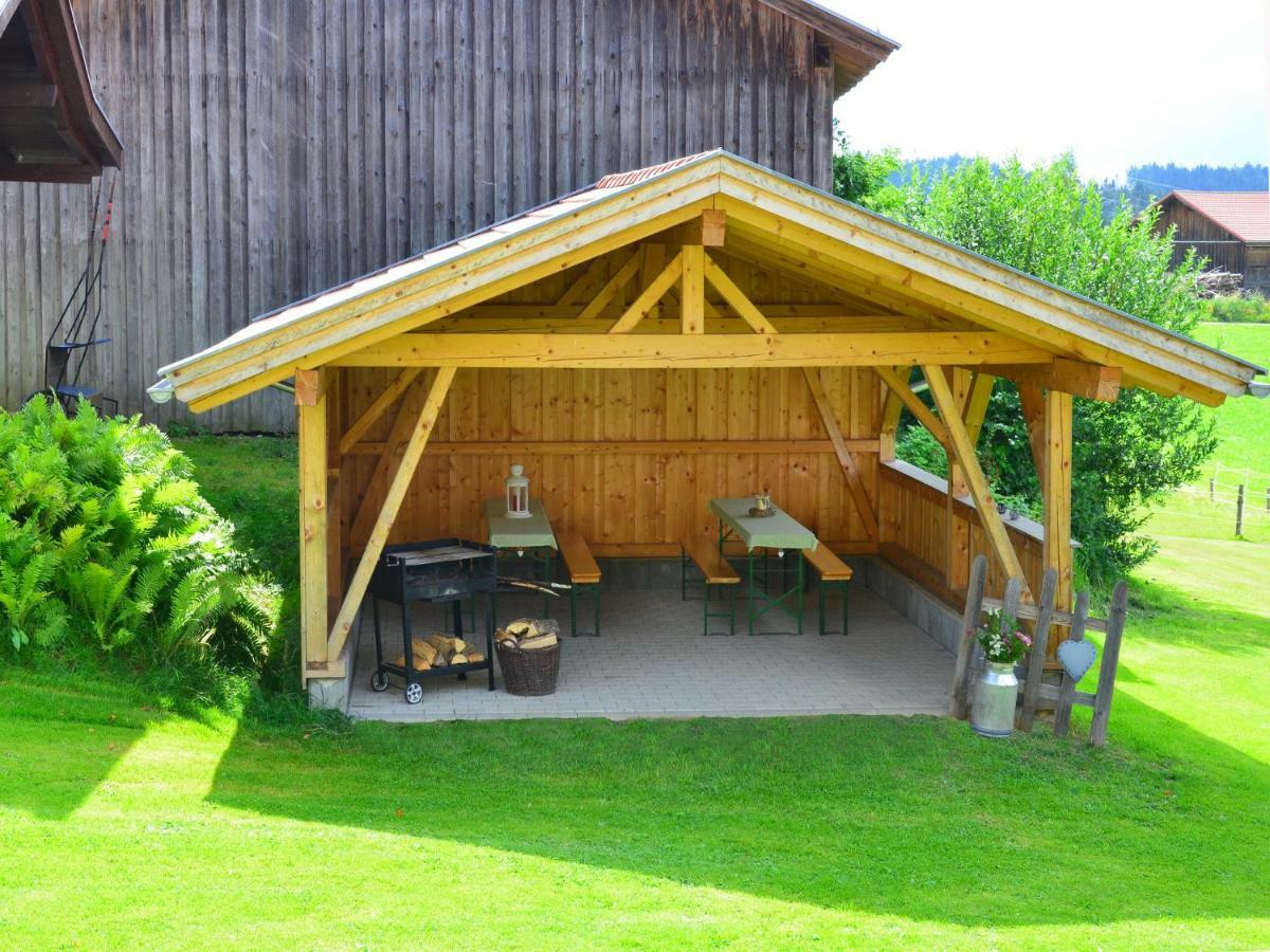 Bauernhof Koenig